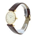 Longines La Grande Classique Pre Owned Watch Ref L4.135.2