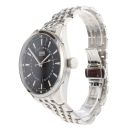 Oris Artix Pointer Pre Owned Watch Ref 7691