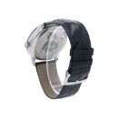 Omega De Ville Pre Owned Watch Ref 42413402003003