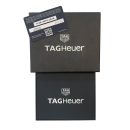 Tag Heuer Formula 1 Pre Owned Watch Ref CAZ2012
