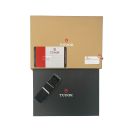Tudor Black Bay Pre Owned Watch Ref 70150