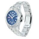 Breitling Avenger Pre Owned Watch Ref A32395