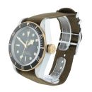 Tudor Black Bay Pre Owned Watch Ref 79733N