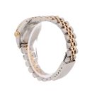 Rolex Datejust Pre Owned Watch Ref 69173
