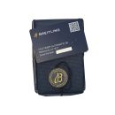 Breitling Navitimer Pre Owned Watch Ref A17327