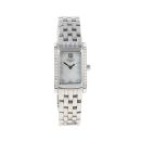 Longines Dolce Vita Pre Owned Watch Ref L5.155.0