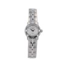 Raymond Weil Parsifal Pre Owned Watch Ref 9641
