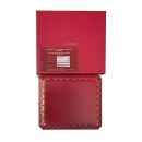 Cartier Ballon Bleu Pre Owned Watch Ref 3284