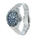 Tag Heuer Aquaracer Pre Owned Watch Ref WBP5110
