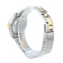 Rolex Custom Datejust Pre Owned Watch Ref 69173