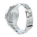 Rolex Explorer II Pre Owned Watch Ref 16570