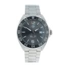 Tag Heuer Formula 1 Pre Owned Watch Ref WAZ2011