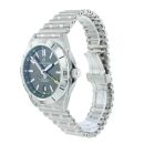 Breitling Chronomat 40 (Giannis Antetokounmpo) Pre Owned Watch Ref A32398