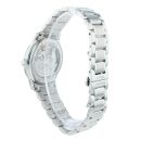 Longines Master Collection Pre Owned Watch Ref L2.628.4