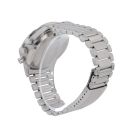 Omega Speedmaster 'Ed White' Pre Owned Watch Ref ST105003-65
