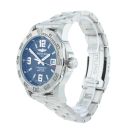 Breitling Colt Pre Owned Watch Ref A74387