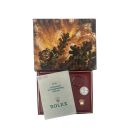 Rolex Custom Datejust Pre Owned Watch Ref 69160