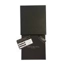 Raymond Weil Tango Pre Owned Watch Ref 8280