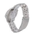 Omega Seamaster Pre Owned Watch Ref 21030422010001