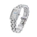 Longines Dolce Vita Pre Owned Watch Ref L5.255.4