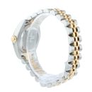 Rolex Datejust Pre Owned Watch Ref 179173