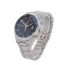 Tag Heuer Carrera Pre Owned Watch Ref CAR2014