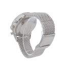 Breitling Superocean Pre Owned Watch Ref A13313
