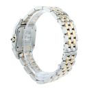 Cartier Panthere Pre Owned Watch Ref 4017
