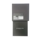 Raymond Weil Freelancer Pre Owned Watch Ref 5650