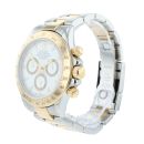 Rolex Daytona Pre Owned Watch Ref 116523