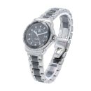 Tag Heuer Formula 1 Pre Owned Watch Ref WAH1312