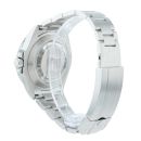 Rolex Sea Dweller Pre Owned Watch Ref 126600
