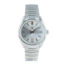 Tag Heuer Carrera Pre Owned Watch Ref WBN2310