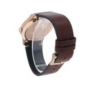 Omega Specialties Paris 2024 Pre Owned Watch Ref 52292392199001