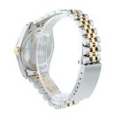 Rolex Datejust Pre Owned Watch Ref 16233