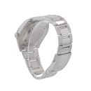 Rolex Datejust Pre Owned Watch Ref 126334