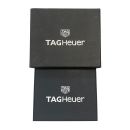Tag Heuer Formula 1 Pre Owned Watch Ref CAZ101AG