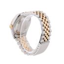 Rolex Datejust Pre Owned Watch Ref 16233