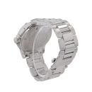 Longines Conquest Pre Owned Watch Ref L3.660.4
