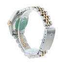 Rolex Datejust Pre Owned Watch Ref 69173