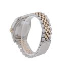 Rolex Datejust Pre Owned Watch Ref 16233