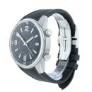 Jaeger Lecoultre Polaris Pre Owned Watch Ref Q9068670