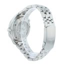 Omega Seamaster Pre Owned Watch Ref 21230412003001