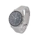 Omega Speedmaster Pre Owned Watch Ref 31030425001002