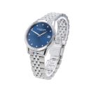 Raymond Weil Freelancer Pre Owned Watch Ref 5650
