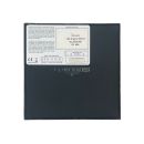Longines Conquest Pre Owned Watch Ref L37004