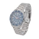 Tag Heuer Formula 1 Pre Owned Watch Ref WAZ1010