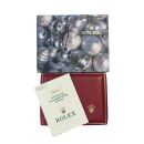 Rolex Datejust Pre Owned Watch Ref 68273