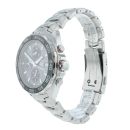 Tag Heuer Formula 1 Pre Owned Watch Ref CAZ201D