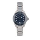 Tag Heuer Aquaracer Pre Owned Watch Ref WBP231B